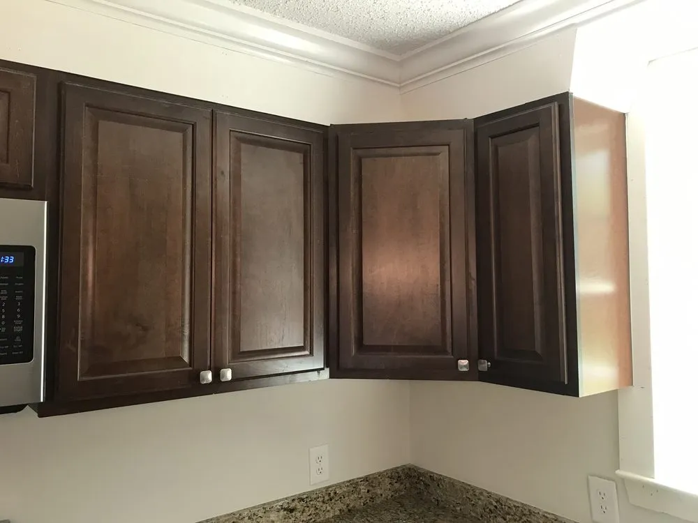 Slide of Chepito Handyman and remodeling