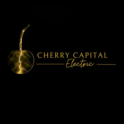 Cherry Capital Electric