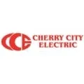 Slide of Cherry City Electric