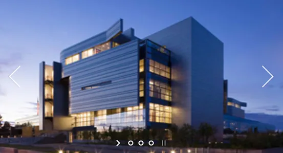 Slide of Cherry City Electric