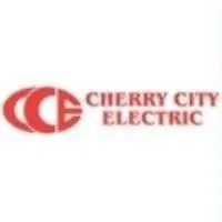 Slide of Cherry City Electric