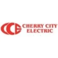 Slide of Cherry City Electric