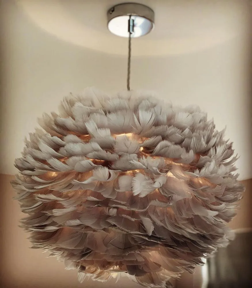 Slide of Cherry Manor Electricians