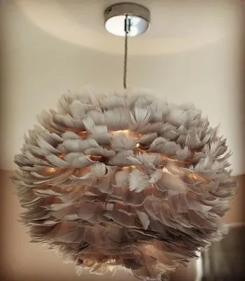 Cherry Manor Electricians Logo