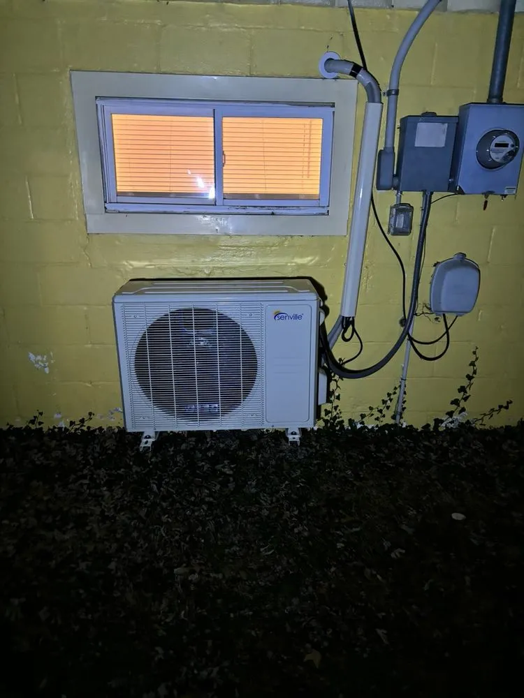 Slide of Cherrys Home Improvements