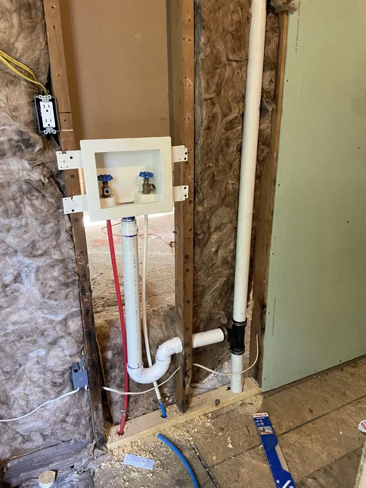 Expert wiring installation service in ,  - Cherrys Home Improvements