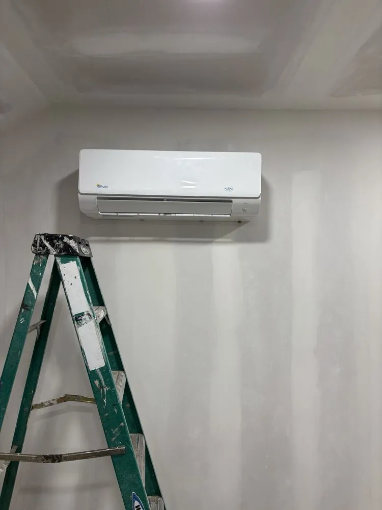 Certified lighting installation in ,  by Cherrys Home Improvements