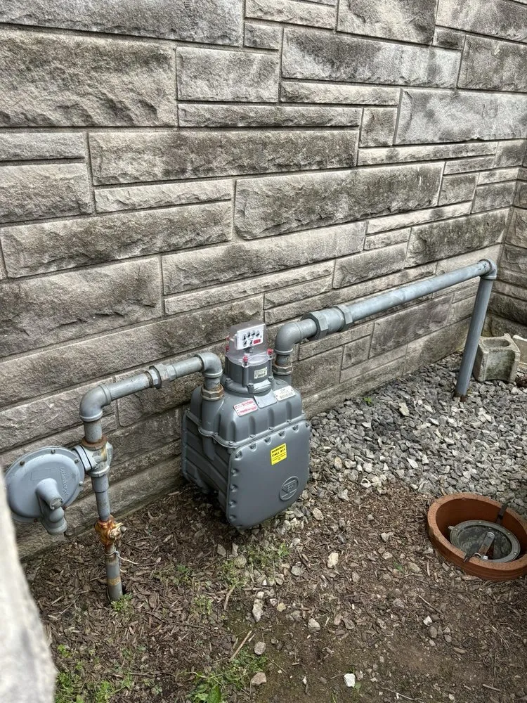 Professional electrical service for homes in outlet and switch repair,  by 