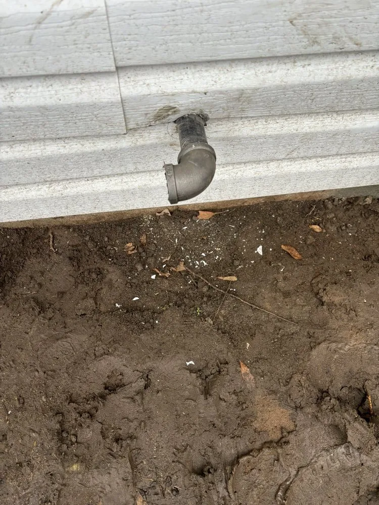 Professional emergency electrical service in ,  by Cherrys Home Improvements