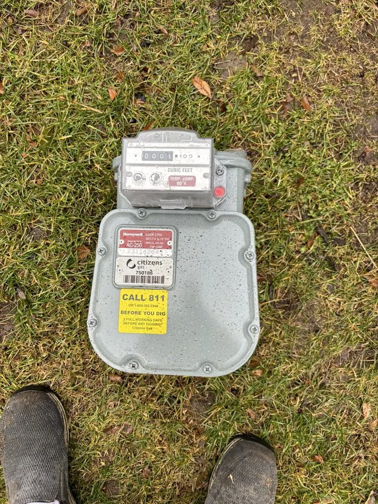 Slide of Cherrys Home Improvements