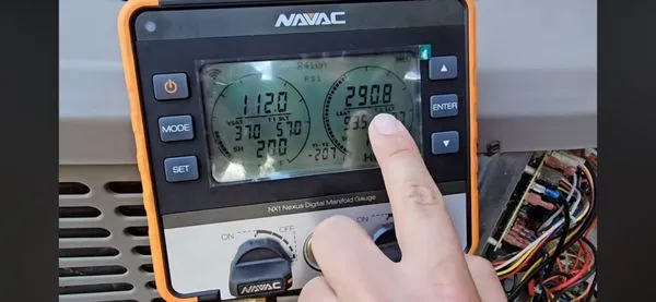 Cherrys Home Improvements Logo