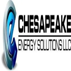 Trusted outlet and switch repair in , by Chesapeake Electric