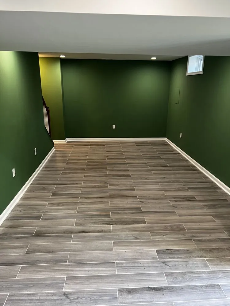 Slide of Chesapeake Electrical