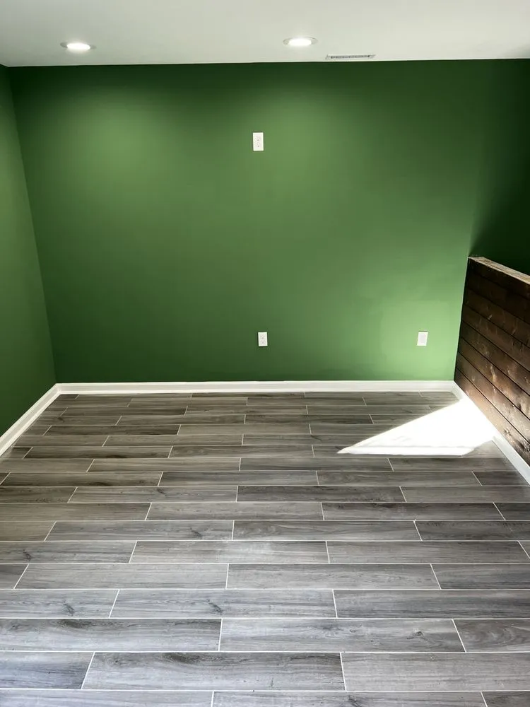 Slide of Chesapeake Electrical