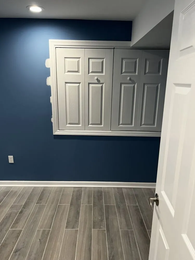 Slide of Chesapeake Electrical