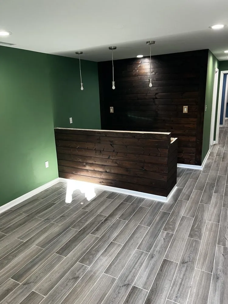 Slide of Chesapeake Electrical