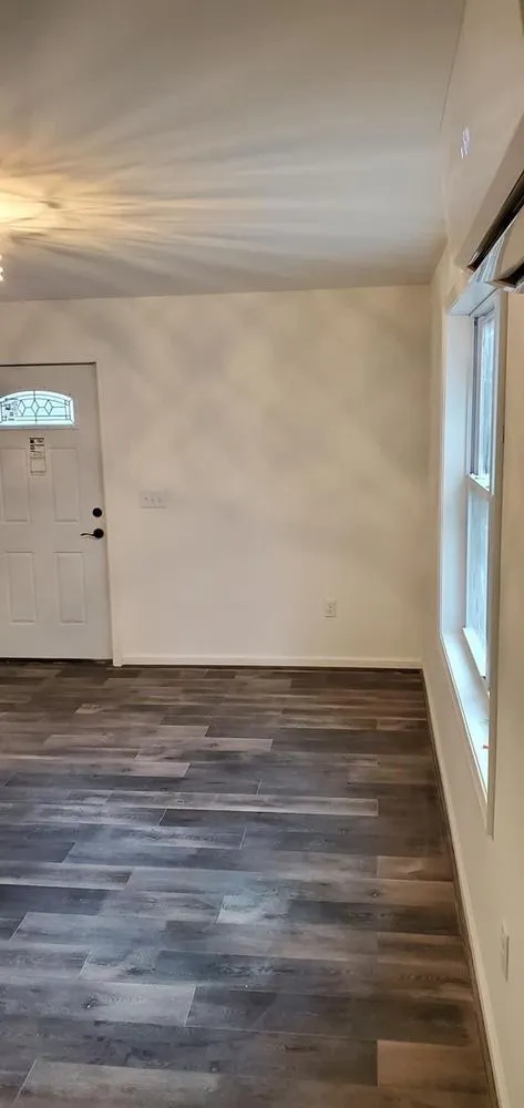 Slide of Chesapeake Electrical