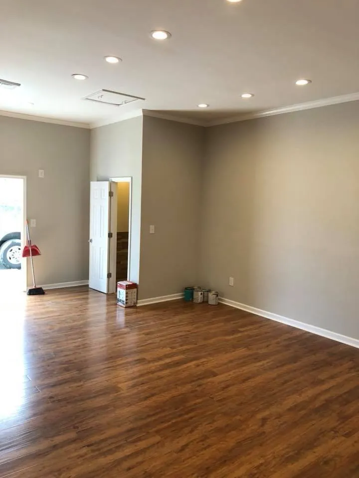 Slide of Chesapeake Electrical