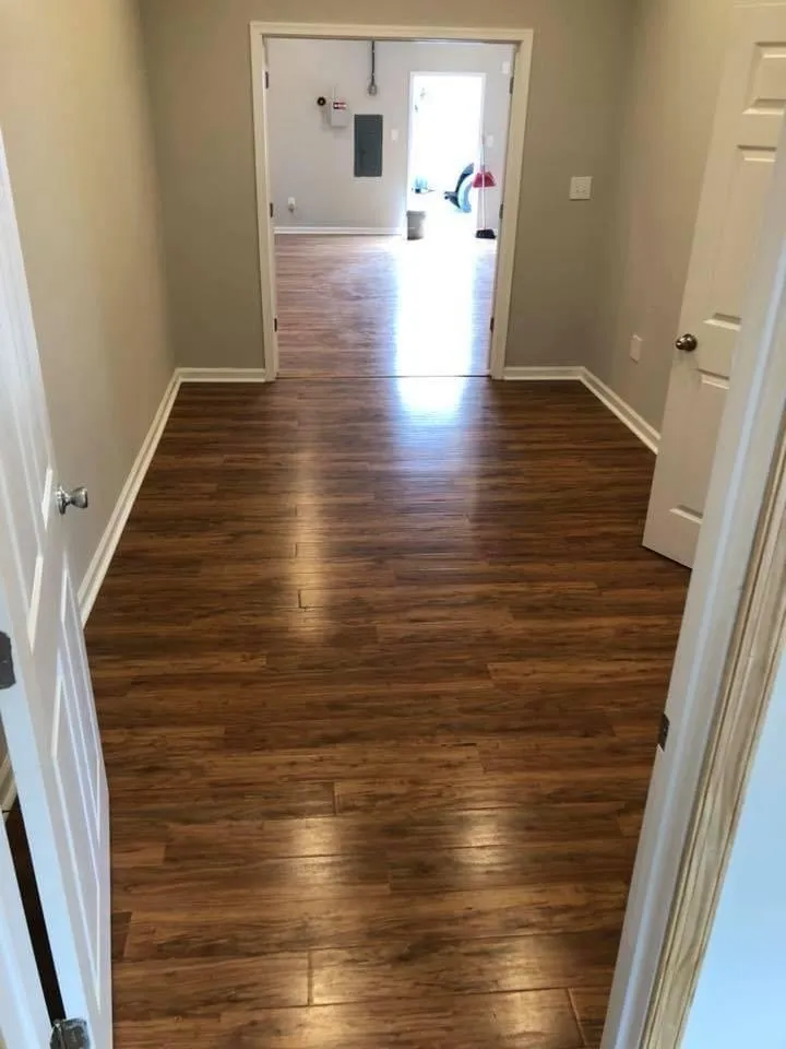 Reliable electrician providing outlet and switch repair in ,