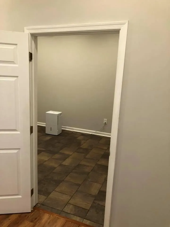 Licensed circuit breaker repair experts serving , - Chesapeake Electrical