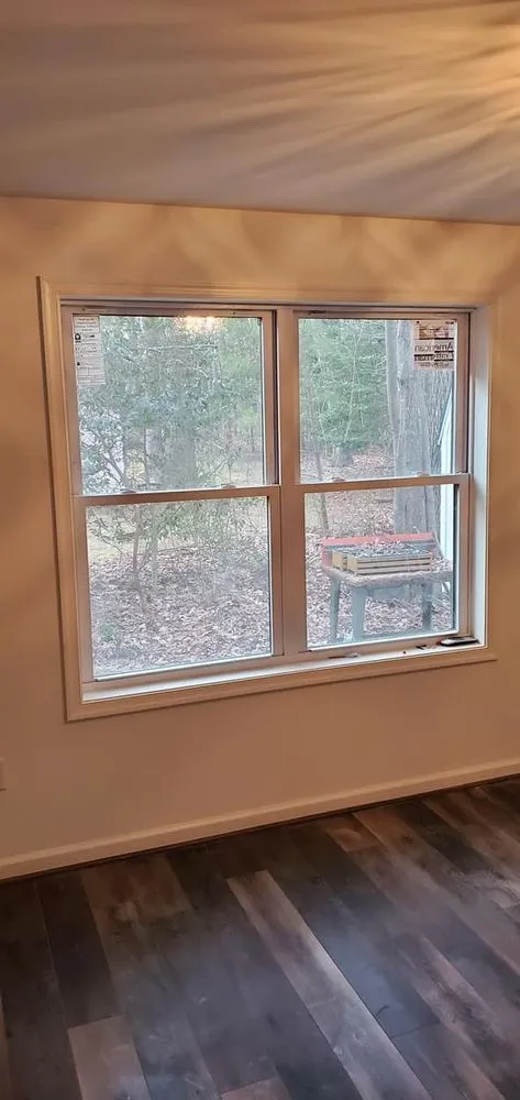 Reliable circuit breaker repair experts serving , - Chesapeake Electrical