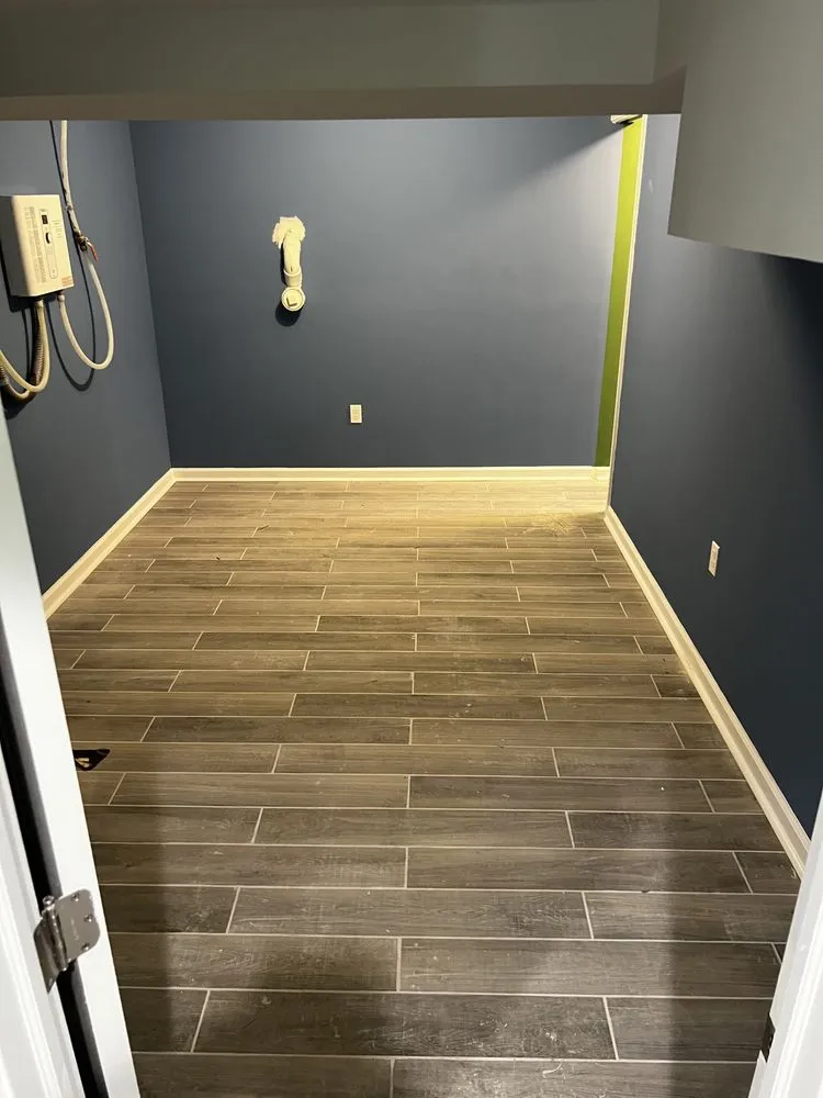 Slide of Chesapeake Electrical