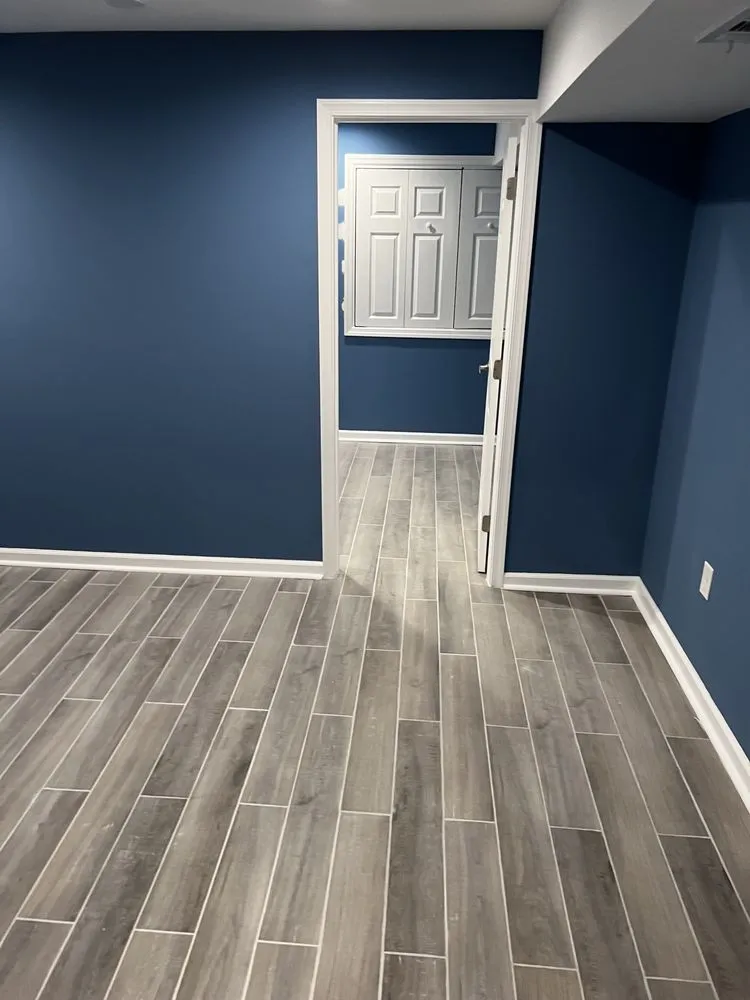 Slide of Chesapeake Electrical