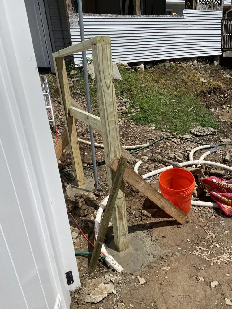 Slide of Chesla Electrical