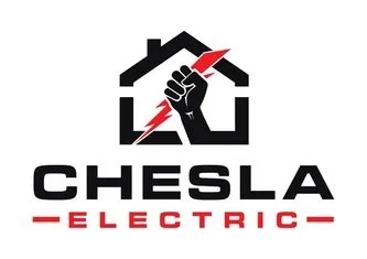 Chesla Electrical