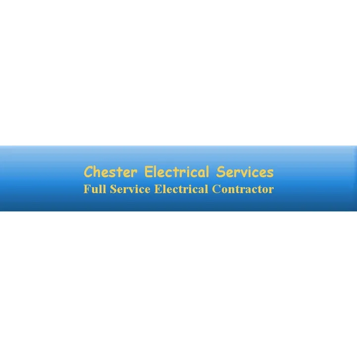 Certified outlet and switch repair experts serving Chester, VA - Chester Electrical Services