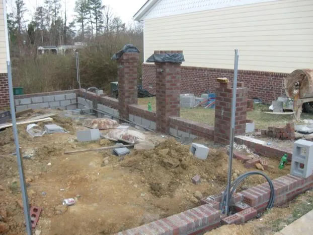 Trusted panel upgrade experts serving Chester, VA - Chester Electrical Services