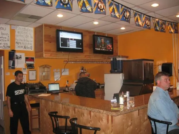 Licensed panel upgrade in Chester, VA by Chester Electrical Services