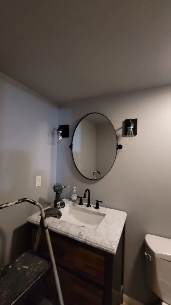 Slide of Chevo Does It All Electric