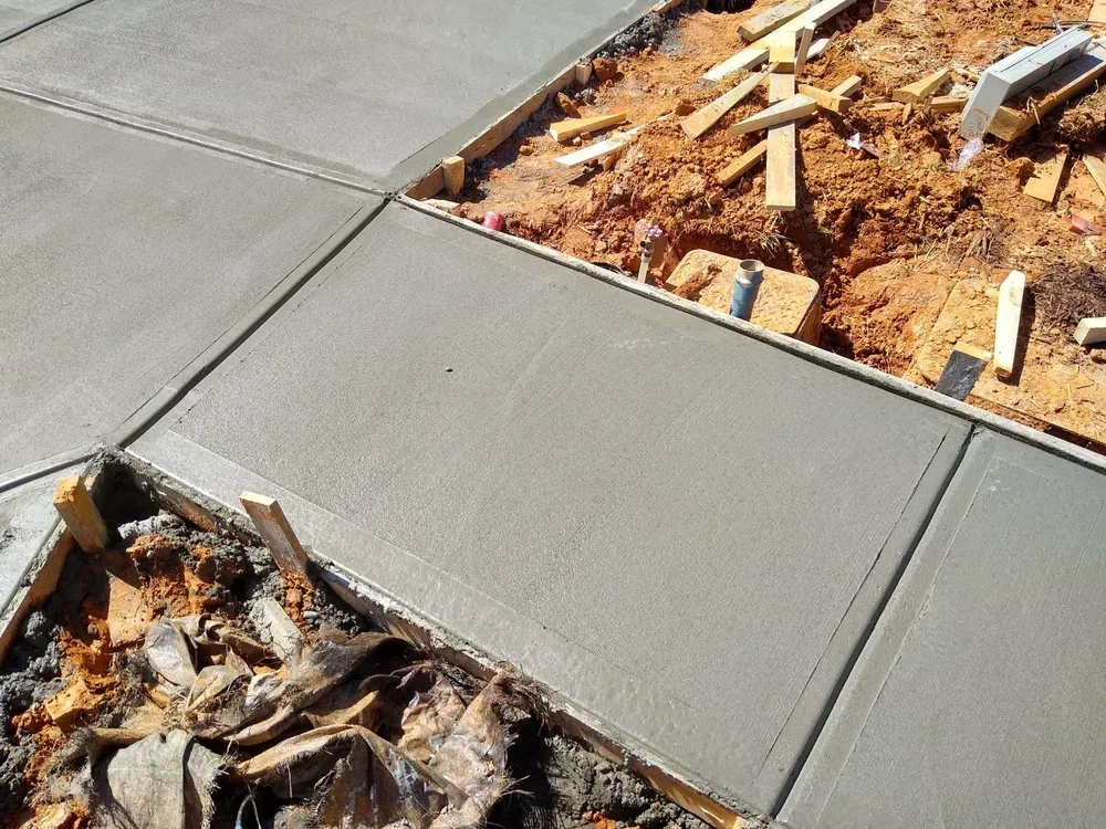 Slide of Chevo Does It All Electric