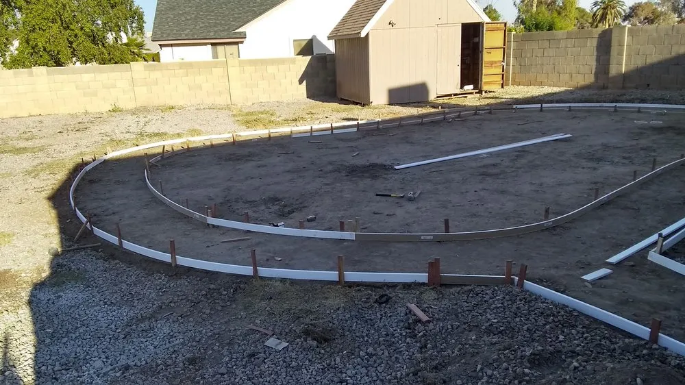 Slide of Chevo Does It All Electric