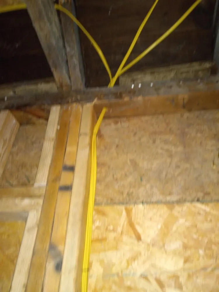 Slide of Chevo Does It All Electric