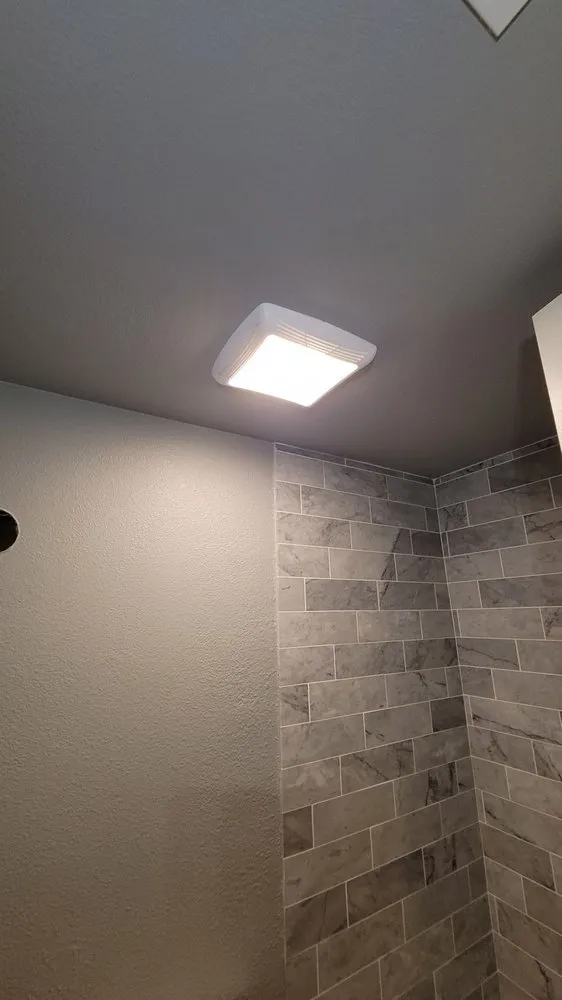 Slide of Chevo Does It All Electric