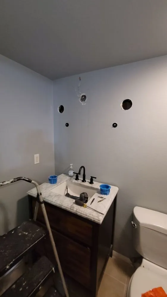 Slide of Chevo Does It All Electric