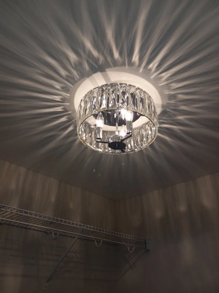 Slide of Chevo Does It All Electric