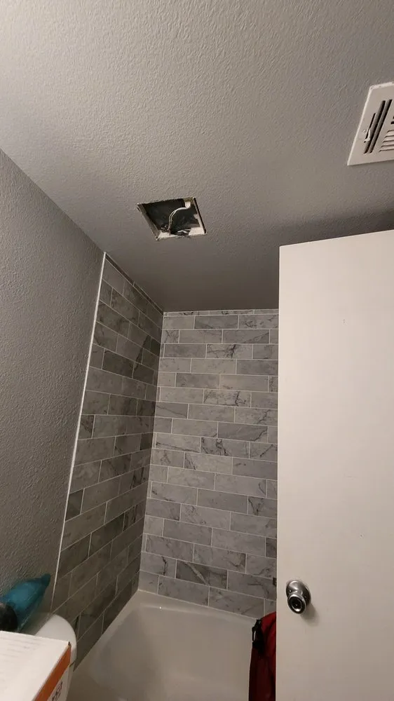 Slide of Chevo Does It All Electric