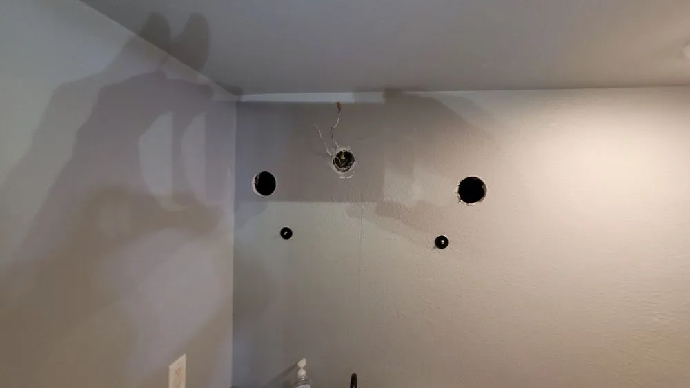 Slide of Chevo Does It All Electric