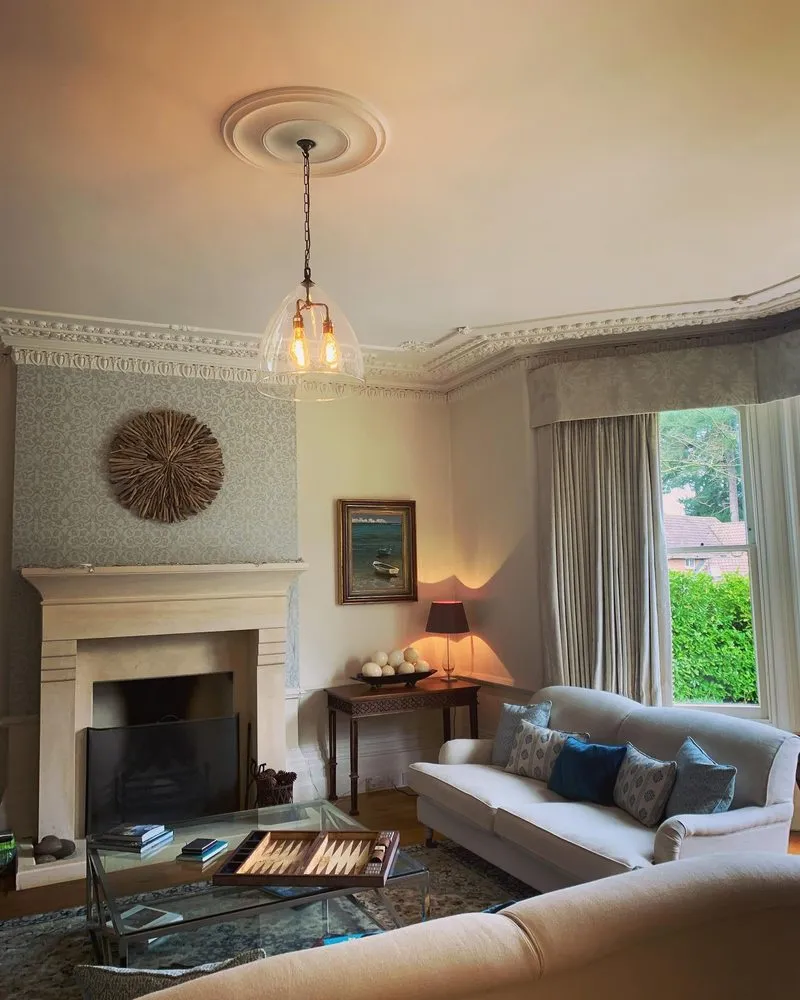 Slide of Chew Electrical