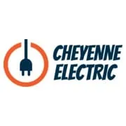 Slide of Cheyenne Electric