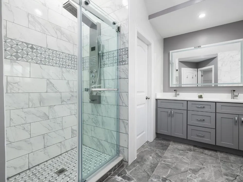 Slide of Cheyenne Electric