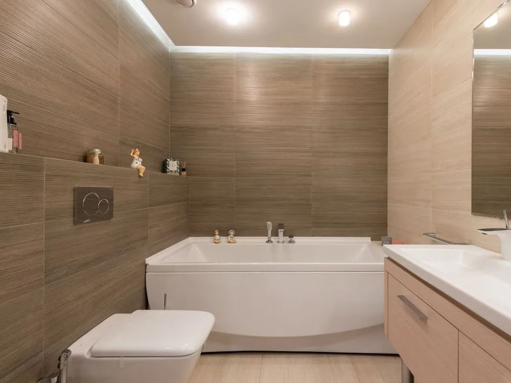 Slide of Cheyenne Electric