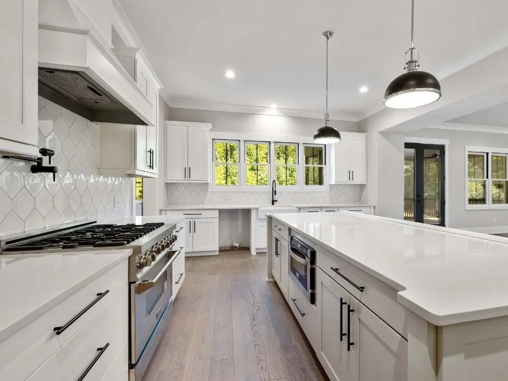 Slide of Cheyenne Electric