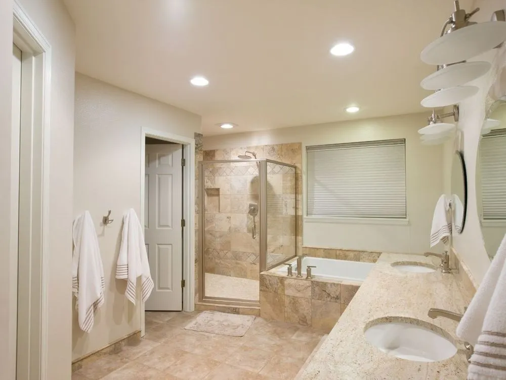 Slide of Cheyenne Electric