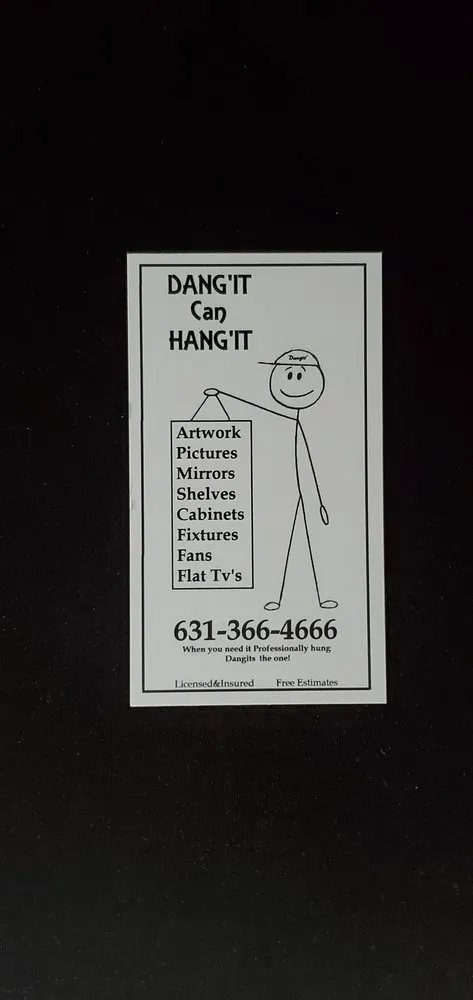 Slide of Cheyenne Electric