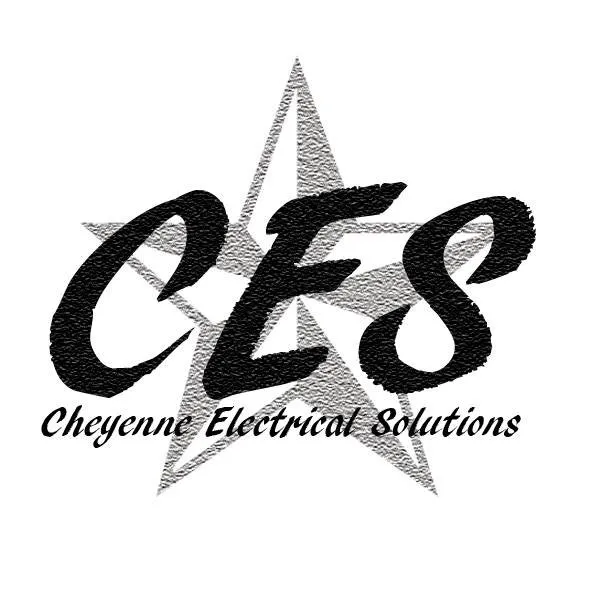 Slide of Cheyenne Electrical Solutions