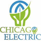 Slide of Chicago Electric